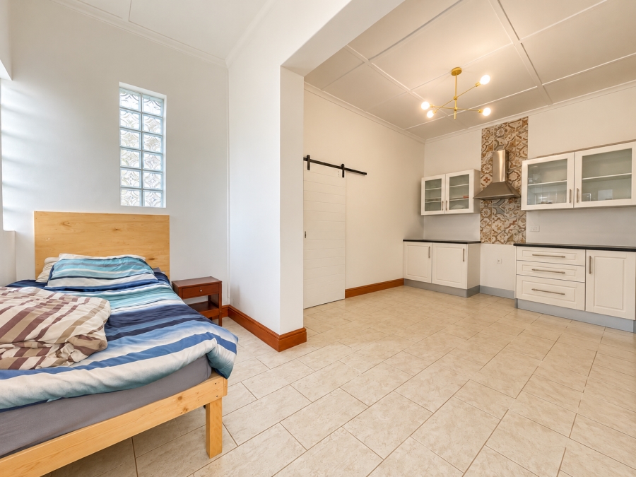 4 Bedroom Property for Sale in Ndabeni Western Cape